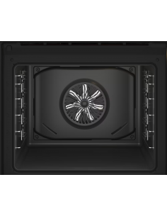 forno-72lt-multi6-a-inox-hidroclean-1.jpg 2