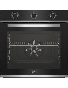 forno-72lt-multi8-a-nero-3manopole-1.jpg