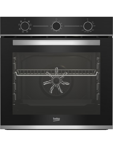forno-72lt-multi8-a-nero-3manopole-1.jpg