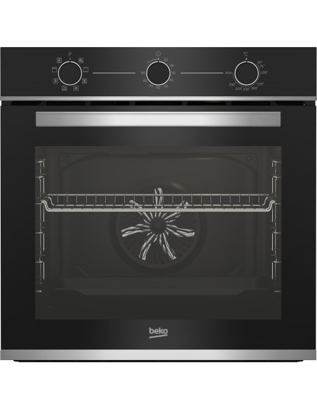 forno-72lt-multi8-a-nero-3manopole-1.jpg