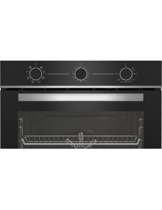 forno-72lt-multi8-a-nero-3manopole-1.jpg 2