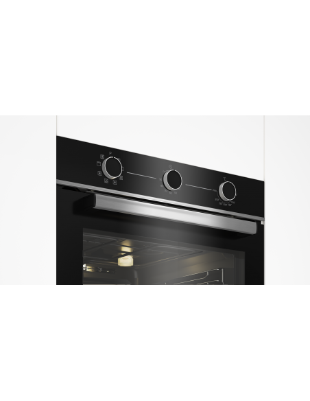 forno-72lt-multi8-a-nero-3manopole-3.jpg