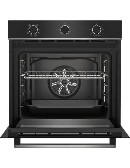 forno-72lt-multi8-a-nero-3manopole-4.jpg