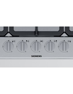 piano-cot-75cm-4f1tc-inox-1.jpg 2