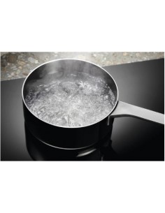 piano-ind-lil61443c-60cm-1.jpg 2