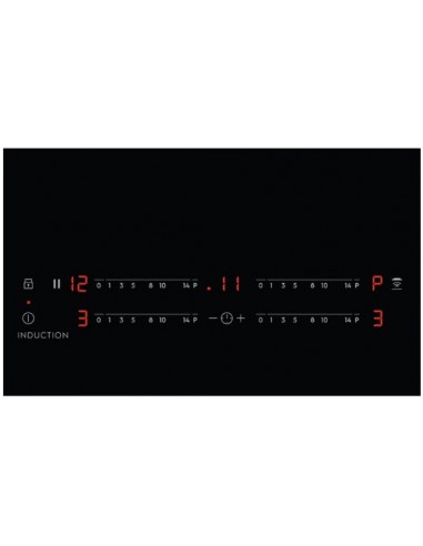 piano-ind-lil61443c-60cm-5.jpg