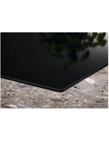 piano-ind-lil61443c-60cm-9.jpg