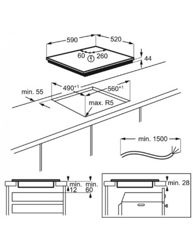 piano-ind-lil61443c-60cm-11.jpg