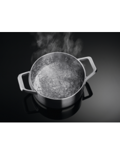 piano-induz-60cm-flex-nero-partner-1.jpg 2