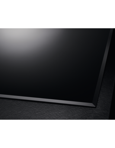piano-induz-60cm-flex-nero-partner-4.jpg