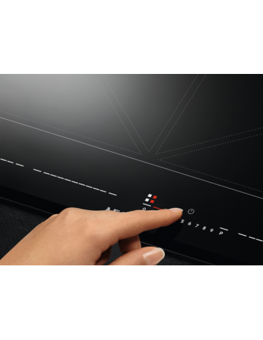 piano-induz-60cm-flex-nero-partner-5.jpg