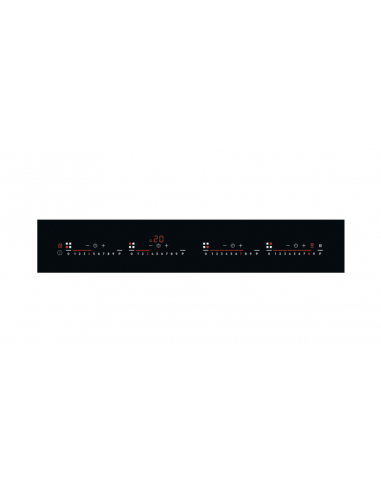 piano-induz-60cm-flex-nero-partner-6.jpg