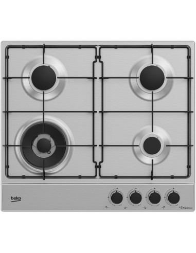 pc-beko-hiaw64224sxe-1.jpg