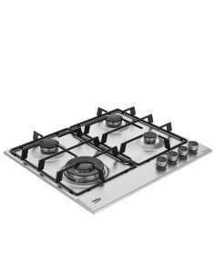 pc-beko-hiaw64224sxe-1.jpg 2