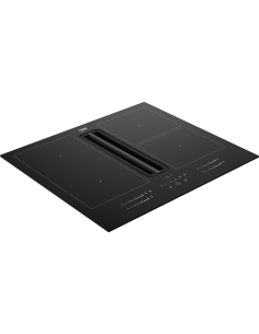 pc-beko-hixi64700uf-1.jpg 2