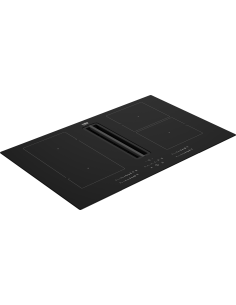 pc-beko-hixi84700uf-1.jpg 2