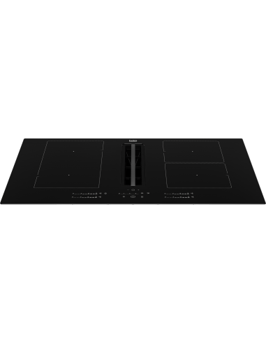 pc-beko-hixi84700uf-3.jpg