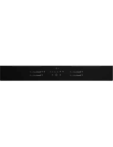 pc-beko-hixi84700uf-4.jpg