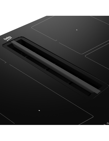 pc-beko-hixi84700uf-5.jpg