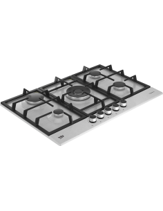 piano-cot-75cm-4f1tc-front-inox-ghisa-1.jpg 2