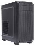 PC ASSEMBLATO INTEL I9-12900K RAM 16B SSD 480 USB 3.2