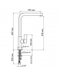 mix-telma-venmixl0928-09cr-tg28-bianco-latte-1.jpg 2