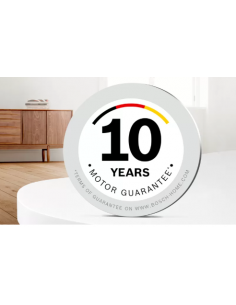 asp-traino-sacco-600w-nero-1.jpg 2