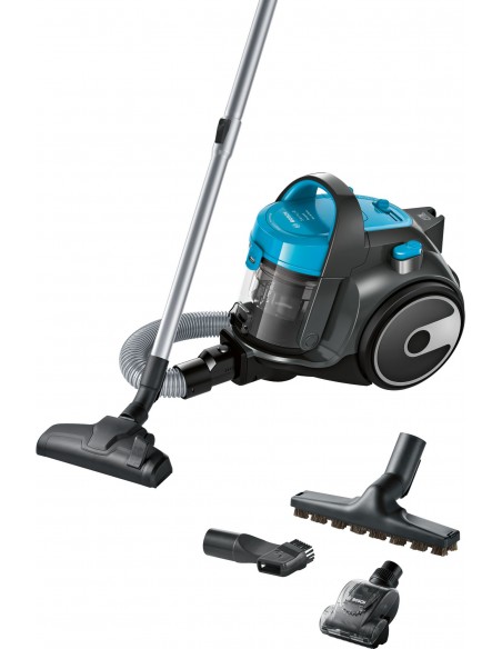 asp-traino-s-sacco-700w-azzurro-1.jpg
