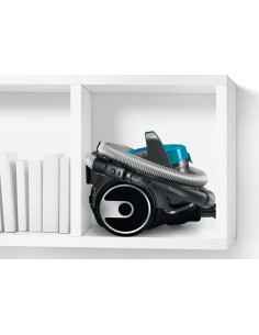 asp-traino-s-sacco-700w-azzurro-1.jpg 2