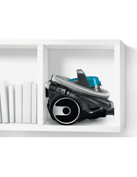 asp-traino-s-sacco-700w-azzurro-2.jpg