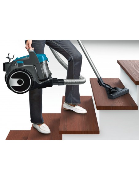 asp-traino-s-sacco-700w-azzurro-3.jpg