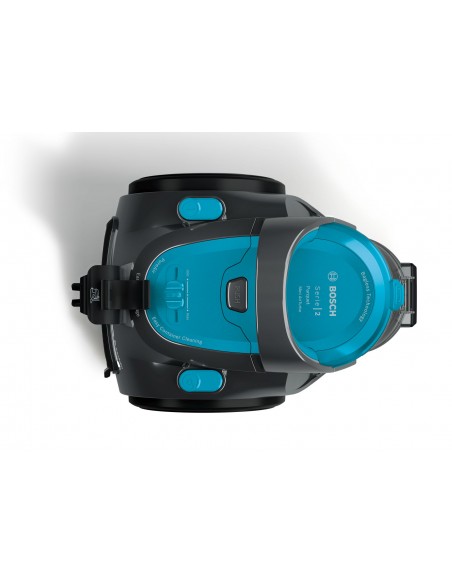 asp-traino-s-sacco-700w-azzurro-4.jpg