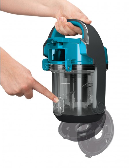 asp-traino-s-sacco-700w-azzurro-5.jpg