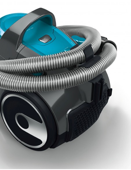 asp-traino-s-sacco-700w-azzurro-7.jpg