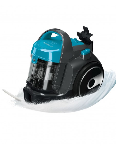 asp-traino-s-sacco-700w-azzurro-8.jpg