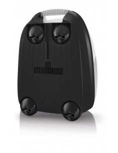 asp-traino-sacco-700w-bianco-1.jpg 2