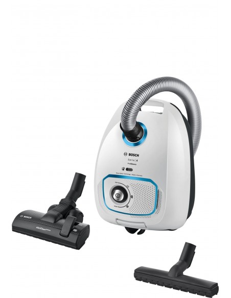 asp-traino-sacco-700w-bianco-4.jpg