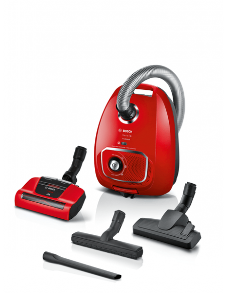 asp-traino-sacco-600w-rosso-2.jpg