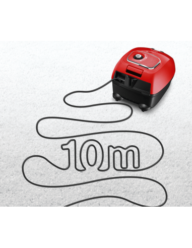asp-traino-sacco-600w-rosso-5.jpg