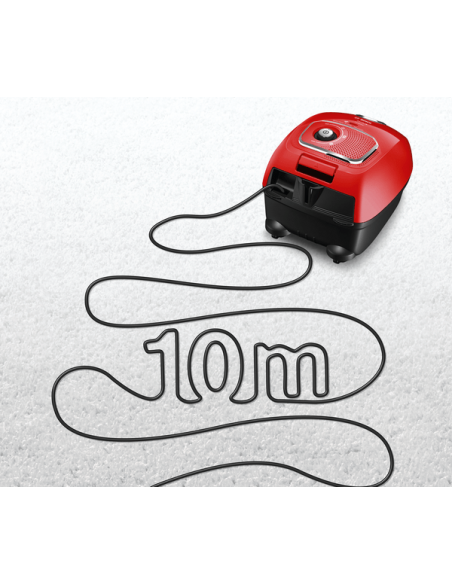 asp-traino-sacco-600w-rosso-5.jpg