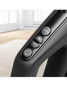 asp-traino-sacco-850w-nero-1.jpg 2