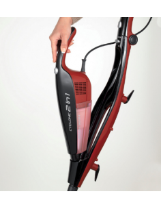 ari-evo-2-in-1-1.jpg 2