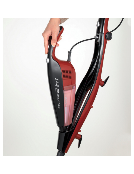 ari-evo-2-in-1-2.jpg