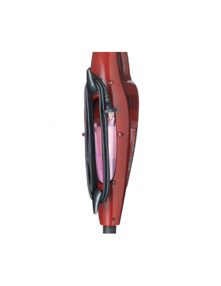 ari-evo-2-in-1-4.jpg