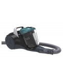 Hoover BR71_BR30 Aspirapolvere
