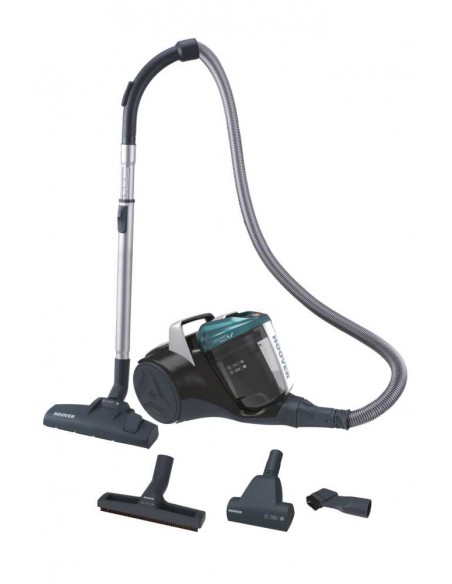 hoover-traino-br71br30-2.jpg