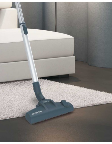 hoover-traino-br71br30-3.jpg