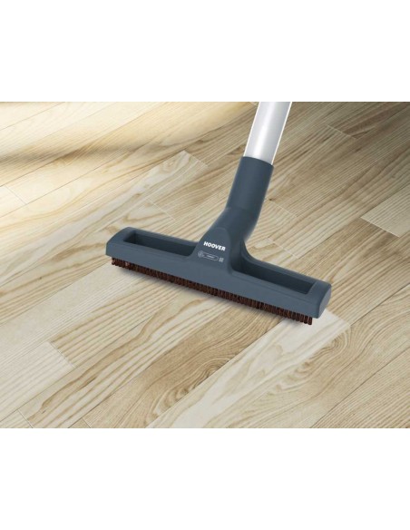 hoover-traino-br71br30-4.jpg