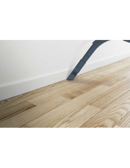 hoover-traino-br71br30-7.jpg