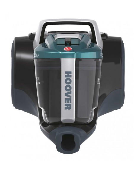 hoover-traino-br71br30-10.jpg